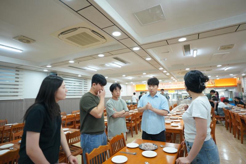 중고등부의 섬김-43